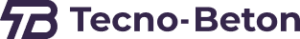 Component 2