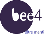 Component 7