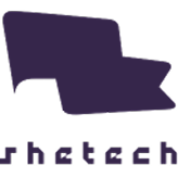 logo_36264B 1