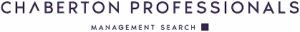 logo_professionals_36264B 1