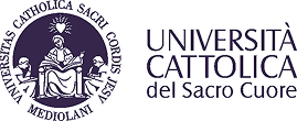 ucsc_logo_36264B 1