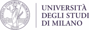 unimi_logo_36264B 1