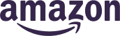 Amazon_logo (1) 1