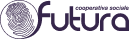 Asset 1 5