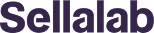 colored-logo (3) 1